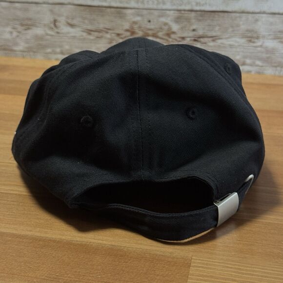 SDSU San Diego State Aztecs 100th Season Hat 2022 Snapdragon Stadium Strapback - Picture 6 of 12